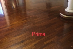 117DAA1B-D351-4E04-ABBC-3868ACDAF285