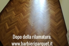 5A55925D-6794-4947-8E3D-7C1411DC926D