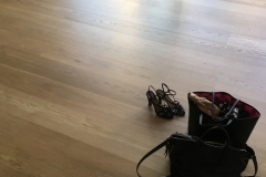 5E6EB997-39BC-490C-A003-4FCA97076621