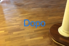 A9CB63C1-A36B-4147-A9F1-9228B1169F01