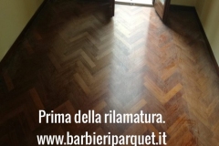 AB32735E-A7E9-49EB-99BC-96C37D4A8279