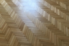 E0004056-6DF5-4A0B-A72A-81FA9A820A66