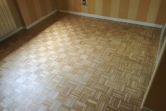 EC576512-4798-4DE8-82C7-BCEDC8271048